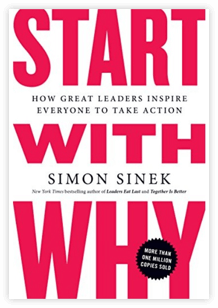 How Great Leaders Inspire Everyone to Take Action