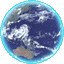 Earth gif