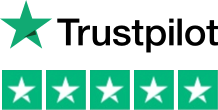 Trustpilot