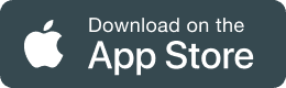 App store download
