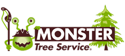monster-tree-service