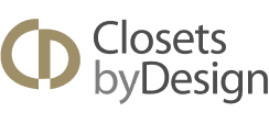 closets-by-design