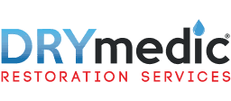 drymedic-restoration-services