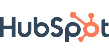 HubSpot