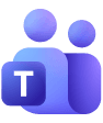 Microsoft Teams