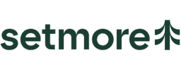 Setmore
