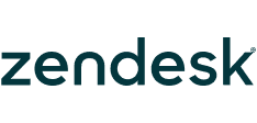 Zendesk