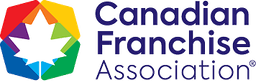 CFA Logo