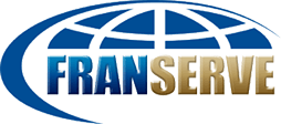 Franserve Logo