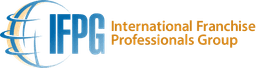 IFPG Logo