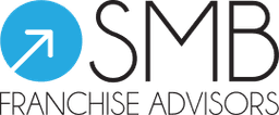 SMB Logo