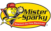 mister-sparky
