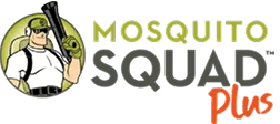 mosquito-squad-plus