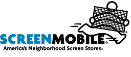 screenmobile