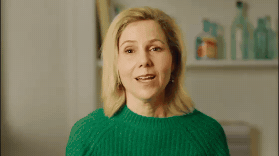 PPNB Thumbnail High Res