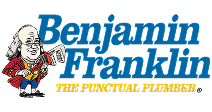 benjamin-franklin-the-punctual-plumber