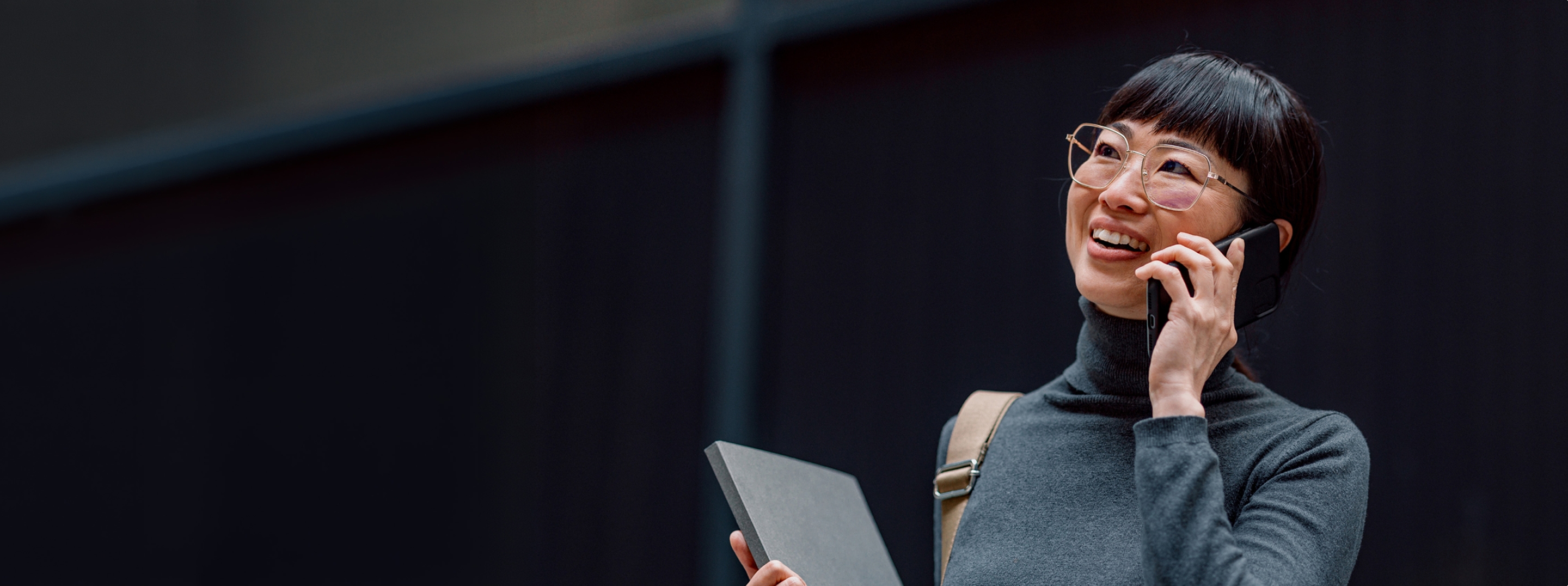 ifa form section background