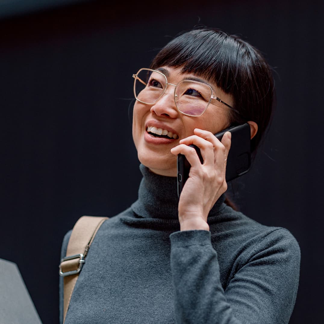 ifa form section background