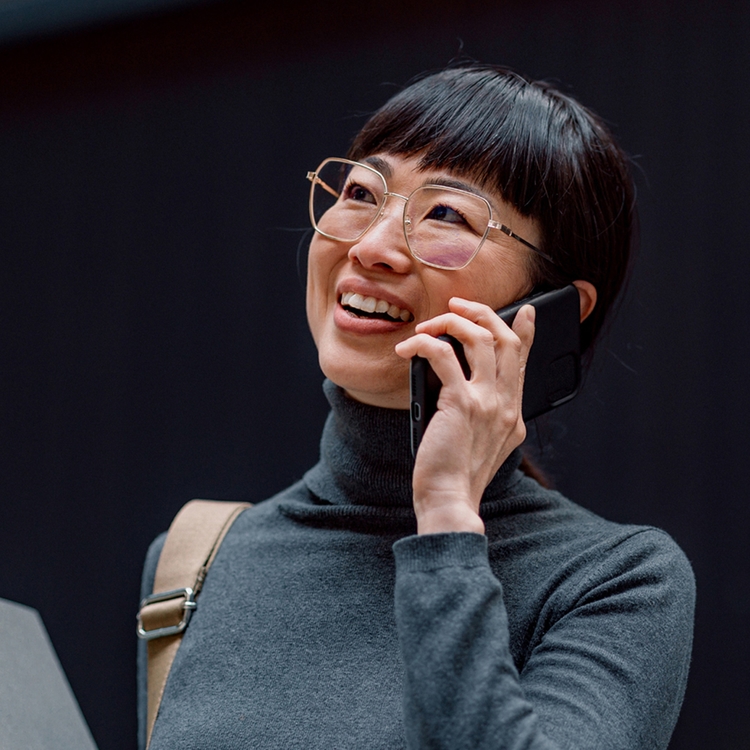 ifa form section background