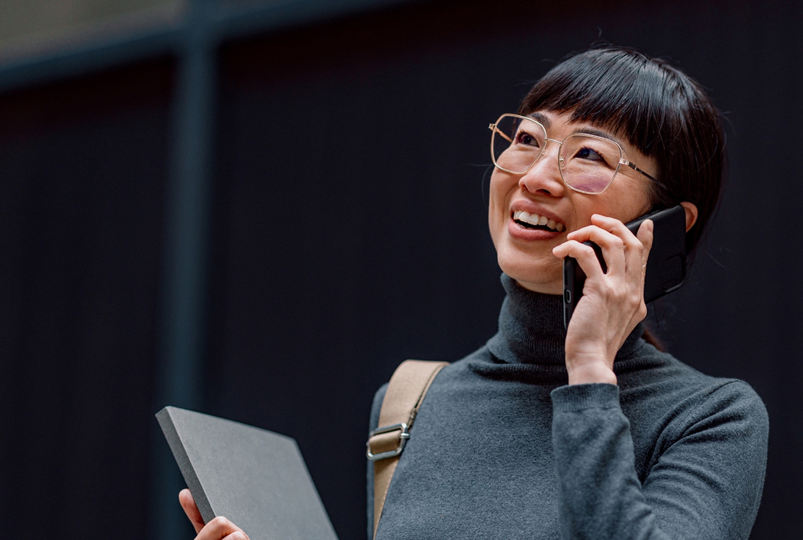 ifa form section background