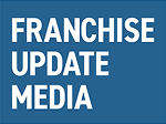 FUM Logo