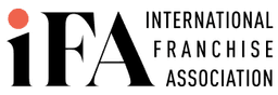 IFA logo