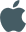 apple icon