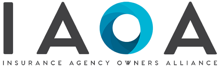 iaoa-logo