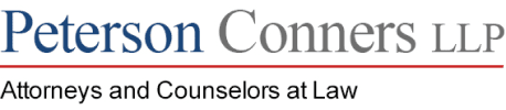 DG Inventories logo