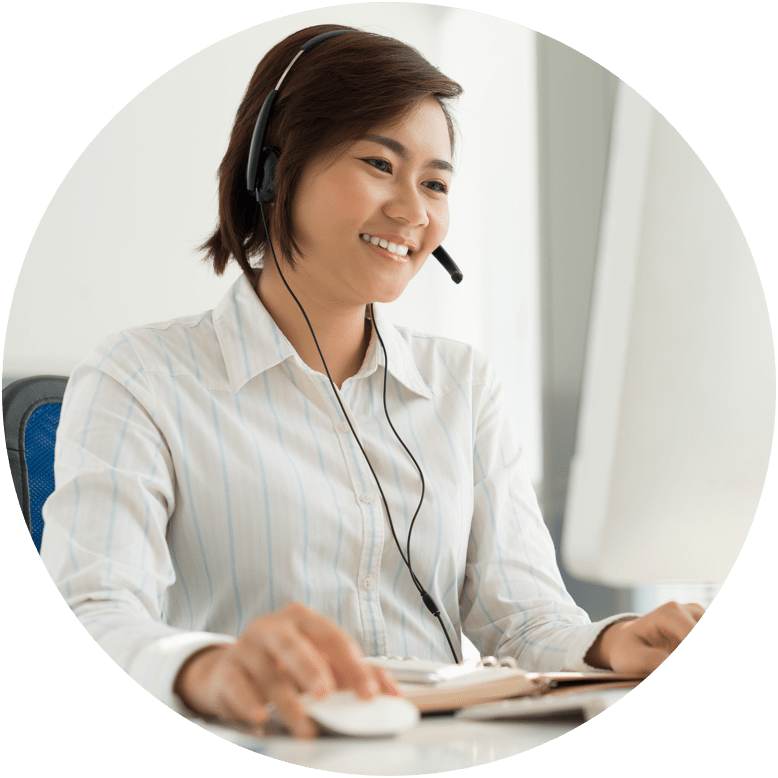 Appointment Scheduling