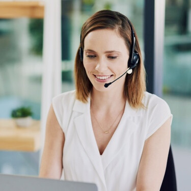 Virtual Receptionist Healthcare Melbourne thumbnail