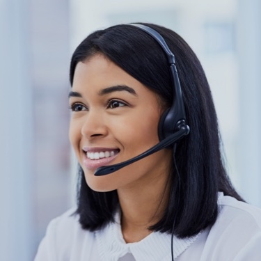 Industry-Focused Telephone Answering Services