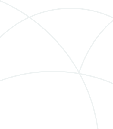 Distributed, work-from-home model