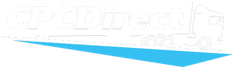 CPC Direct logo