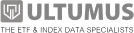 Ultumus Logo