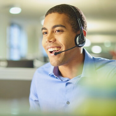 Service Provider Telephone Answering Services