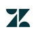 Zendesk logo