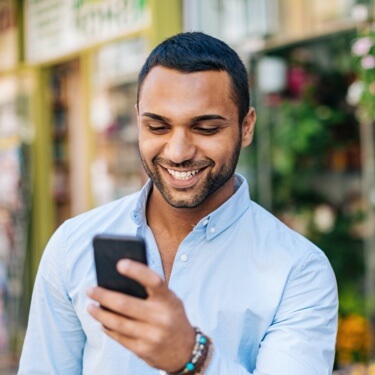 customer support services for your business